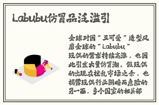 最美情侣中文免费观看